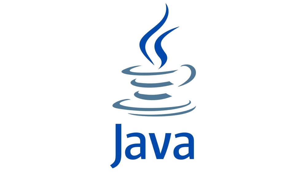 Deep dive into Data Structures (Java Edition)