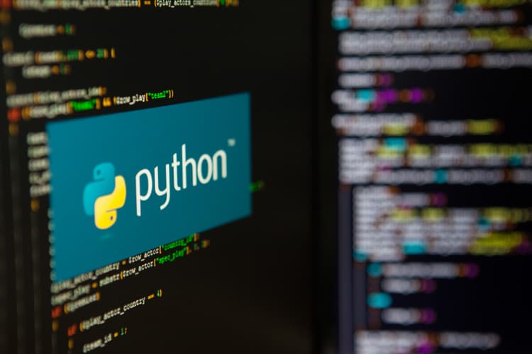 Fundamentals of Python for Beginner Programmers