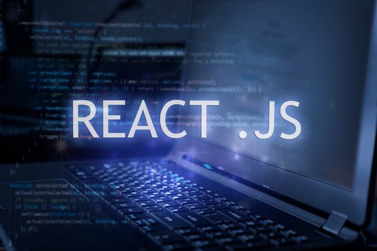 Conquering the Front End Technical Interview (React JS, TypeScript Edition)